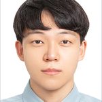 Yujun Kim