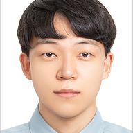 Yujun Kim