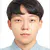 Yujun Kim