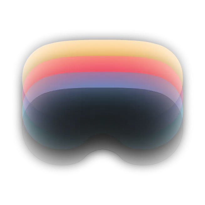 CMY : Color Puzzle Platformer Game