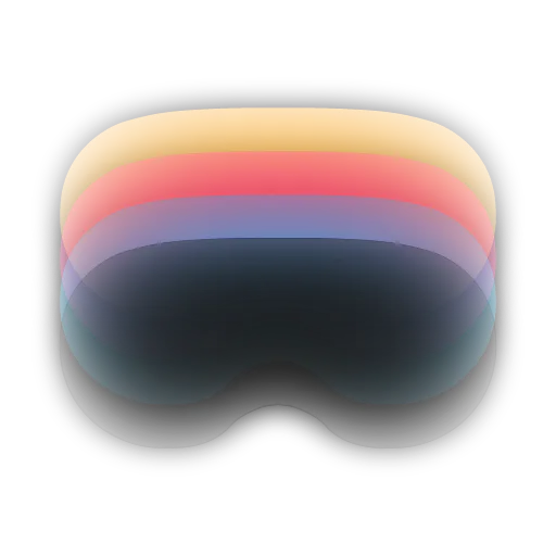 CMY : Color Puzzle Platformer Game
