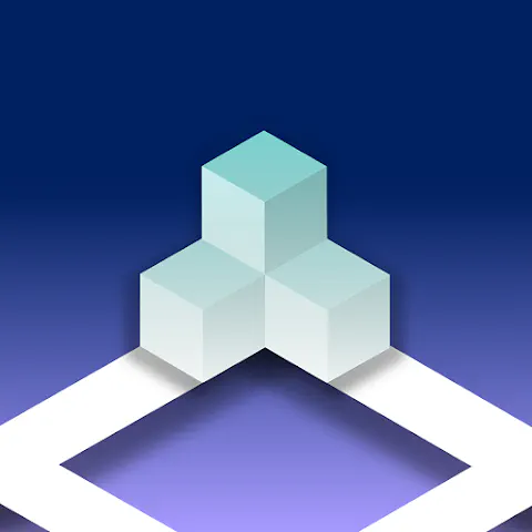 MI-EUM : Cozy 3D Puzzle Game