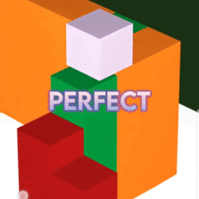 Santa Tell Me : OpenGL-based Rhythm Game