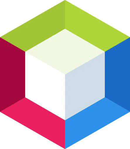 CaperDoc : New Learning Platform for PDF Based Studies