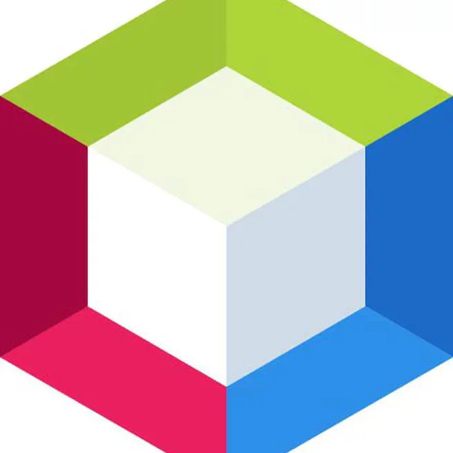 CaperDoc : New Learning Platform for PDF Based Studies